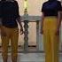 Run To You Pentatonix TouCHant A Cappella