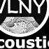 VLNY Притяжения больше нет Acoustic Volgograd
