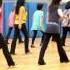 Old And Grey Line Dance Dance Teach In English 中文