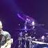 Godsmack Something Different