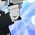 Roll Or Die Meme Forsaken Read Desc Short Trend Forsaken Chance Paycheck Animation Roblox
