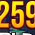 R E P O Solo Level 256 259 BOWTIE ALMOST KILLED ME