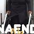 Harmonize Tunaenda Na Mama Official Video