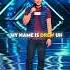 This Guy Silences The Crowd Agt Bgt USA Talent Viral Shortsviral