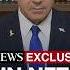 FULL INTERVIEW Israeli PM Netanyahu Speaks With ABC News Amid The Israel Iran Conflict