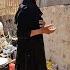 Khosrow S Visit To His Mother Fatima And The Daily Lives Of Niloufar And Diana