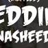 Wedding Nasheed Muffled