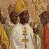 What S Inside The Ethiopian Bible That Terrifies The Vatican
