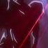 Teknoman Sabre Is Born Reforged Cut 4K 120FPS Trailer 20 Chapter FULL SERIESl