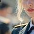 ASMR Dom Military Woman Makes You Her Sissy Maid FLR Military Uniform F4m