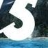 Прохождение Far Cry 3 часть 15 Казуары ура