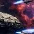 EPISODE 117 Battlestar Galactica Deadlock Armistice Part 7