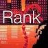 Seizure S Rank Hotline Miami 2