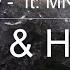 Joel Corry MNEK Joel Corry Head Heart Lyrics Ft MNEK