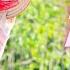 Beautiful Asian Music Relaxing Music Soothing Music Bamboo Flute