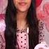 Happy Birthday Shfa