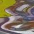 Klasky Csupo Gets Smash By Mom S Hammer Enhanced With Horror