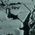 SL Robbery Official Music Video