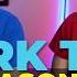 Let S Try Shark Tank Season 15 Food And Drinks