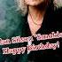 Alan Silson Smokie 73 Years Old