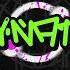 Psy Nation Radio 087 Incl Avan7 Mix Liquid Soul Ace Ventura