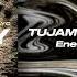 Tujamo X Jay Hardway Feat BayC Energy Instrumental Mix