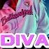 Diva Balkan Version Official MV