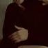 Amna Feat Robert Toma In Oglinda Marc Rayen Electric Pulse Remix VJ Tony Video Edit