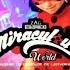 МИР MIRACULOUS ШАНХАЙ ЛЕГЕНДА О ЛЕДИ ДРАКОН ТРЕЙЛЕР 2 ФРАНЦИЯ