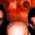 DOLLS OF PAIN Strange Kiss Club Mix