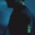 Shawn Mendes There S Nothing Holding Me Back Audio