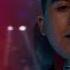 Seero7 Murolim Janona Official Music Video