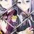 AI COVER Project Sekai Paradichlorobenzene Cover Wonderlands X Showtime And Nightcord At 25 00