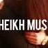 Floriani E Di Qe Don Sheikh Music