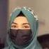 Hijab Tutorial With Mask And Headpiece Youtube Shorts Hijabstyle Hijab Hijabtutorial Viral