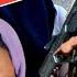 Worrii Daaimti Caaltuu Sibira Hin Jirtu Jettan Amma Hoo Akkam Jettan Koottaa Narraa Fuudhaa Amma