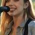 Nothings Gonna Stop Us Now By Starship Russian Englishsongs Masonmusic Emotional Ai Music World