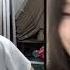 신태일LIVE 아자르 랜덤채팅ㅋㅋ YouTube Chrome 2025 04 13 12 15 49