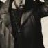 Dan Shay All Nighter Official Audio
