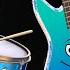 Funk Baby Sensory Music Video