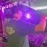 Kolter INLV LDN East TRACK ID Kolter Be Real Housemusic Dj Rave Techno Music