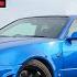 R34 Nissan Skyline GT R V Spec II Review The Holy Grail Of JDM