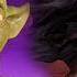 The Untold Death Of Yaddle And How She Saved Anakin Star Wars Explained