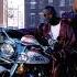 Do You Wanna Ride Diplomat Remix Reel Tight 1999