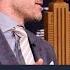 Nikolaj Coster Waldau S Wife Doesn T Watch Game Of Thrones