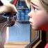 Adopting A Pet Spider Man S Struggle Avengers Marvel Spiderman
