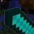 ХИТРЫЙ ЛОЛОЛОШКА МАНЬЯК УБИЛ МЕНЯ Murder Mystery на HYPIXEL Мардер Мистери MINECRAFT