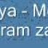 182 Diskoteka Avariya Modniy Tanec Aram Zam Zam