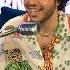 Benny Blanco On Proposing To Selena Gomez 2024