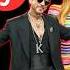 DJ SANJ Talks SRK Met Gala DRAMA Ghost Production Sonu Nigam Sukhwinder Singh